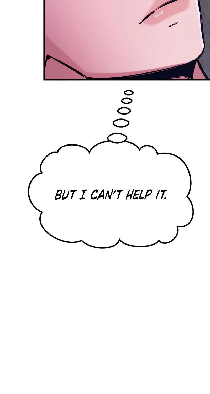 Chapter 14 - Image 131