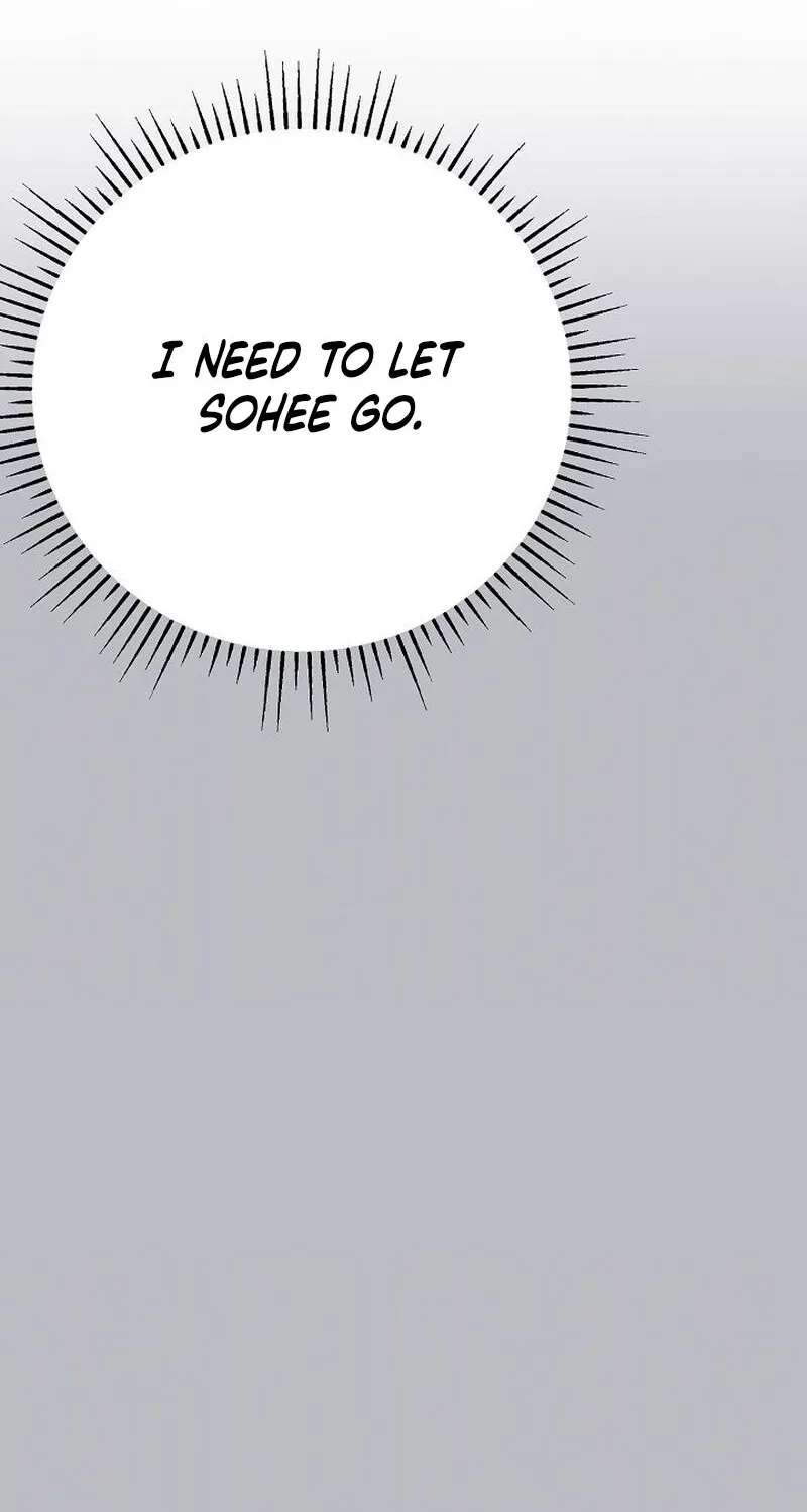 Chapter 14 - Image 133