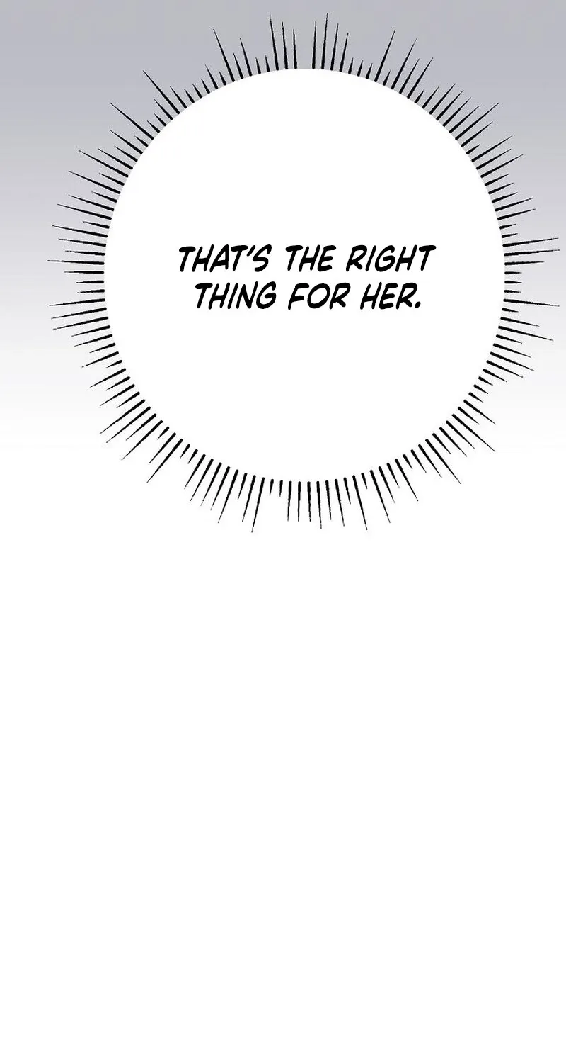 Chapter 14 - Image 134