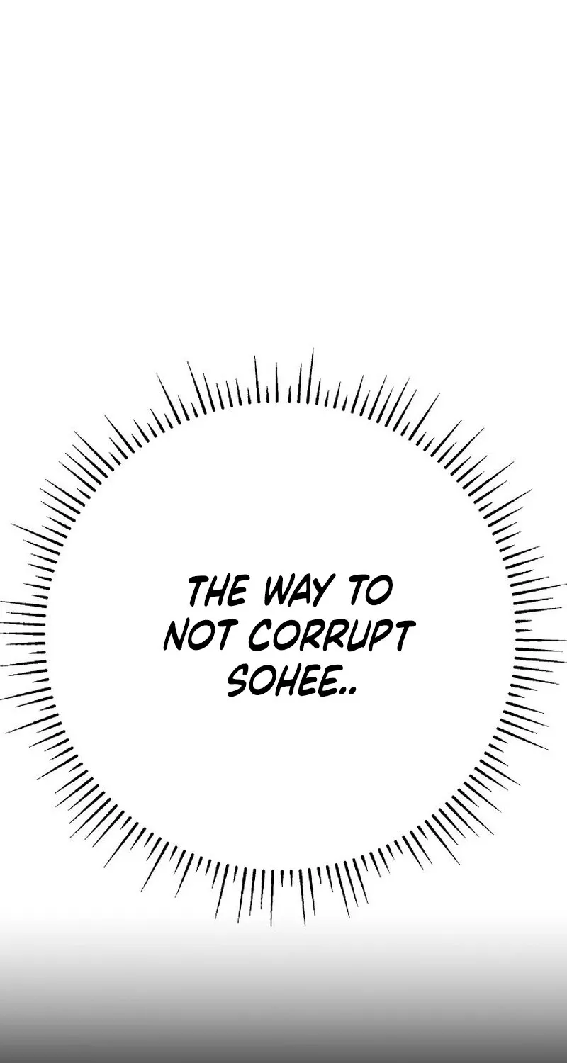 Chapter 14 - Image 135