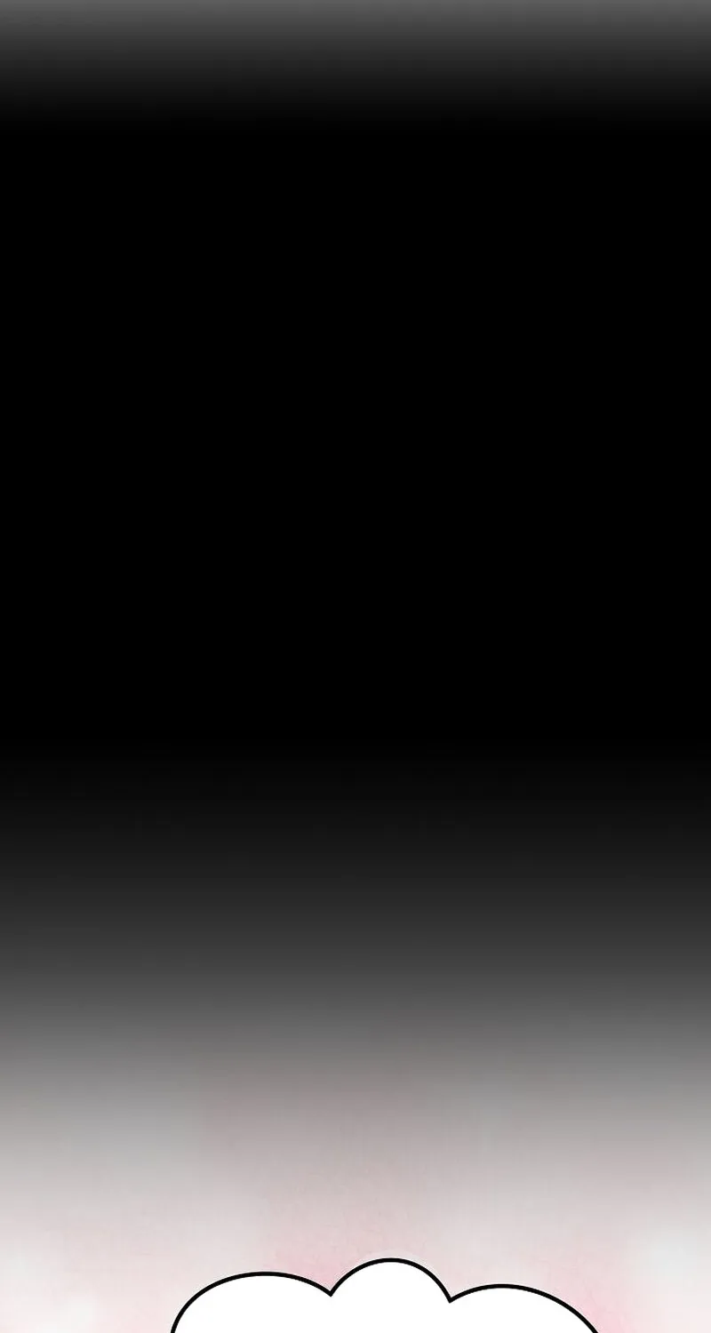 Chapter 14 - Image 136