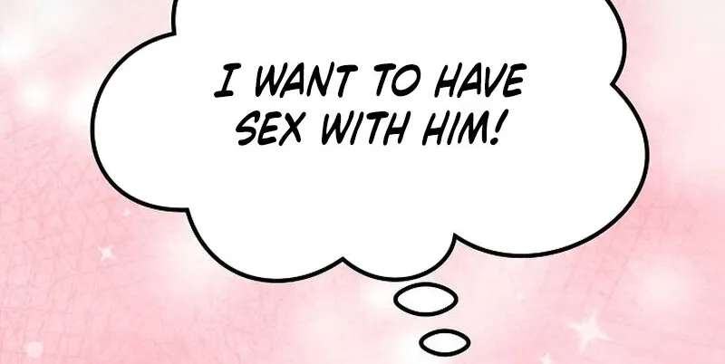 Chapter 14 - Image 137