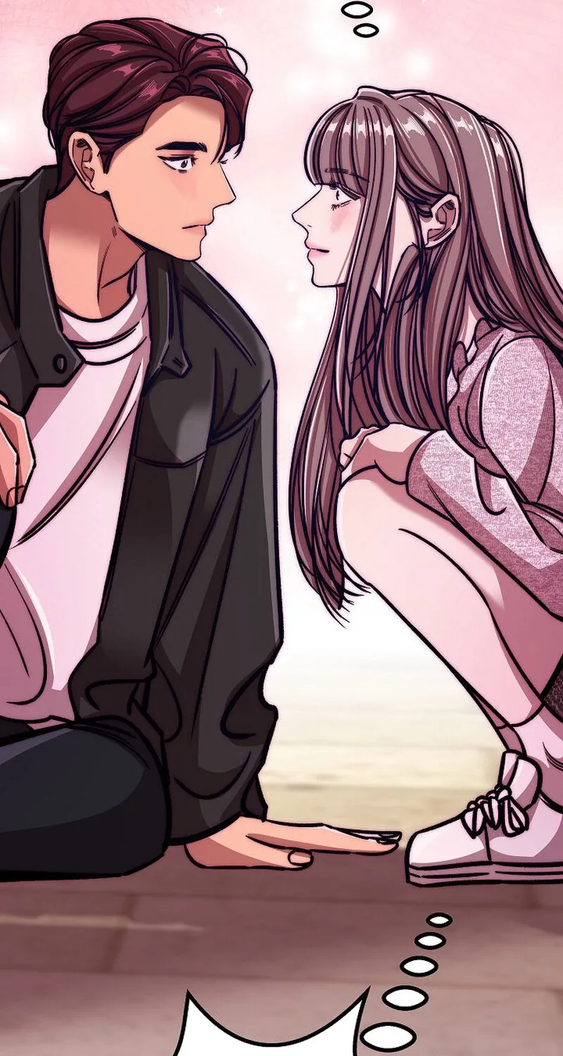 Chapter 14 - Image 138