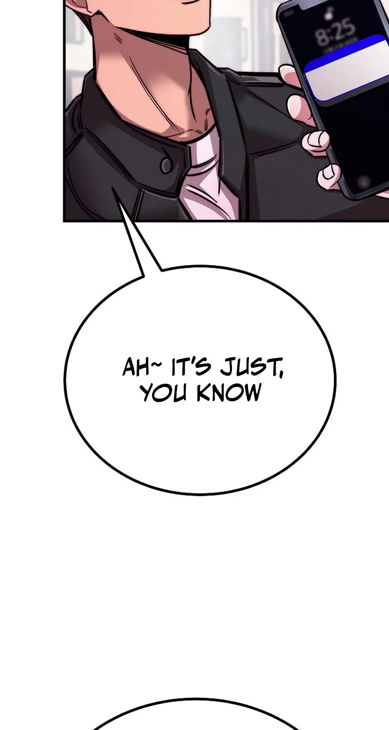 Chapter 14 - Image 14