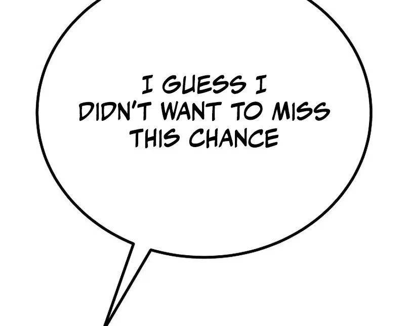 Chapter 14 - Image 15