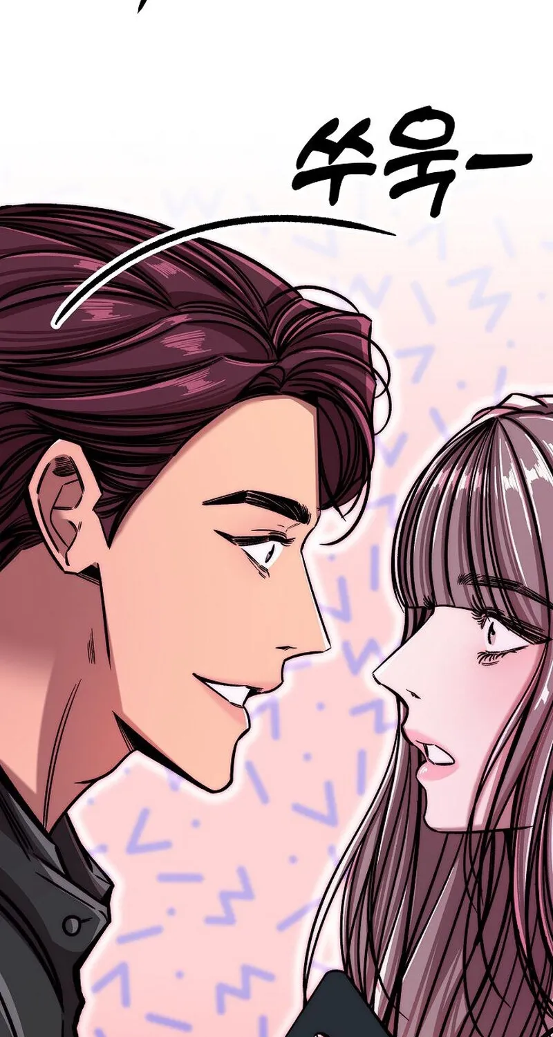 Chapter 14 - Image 16