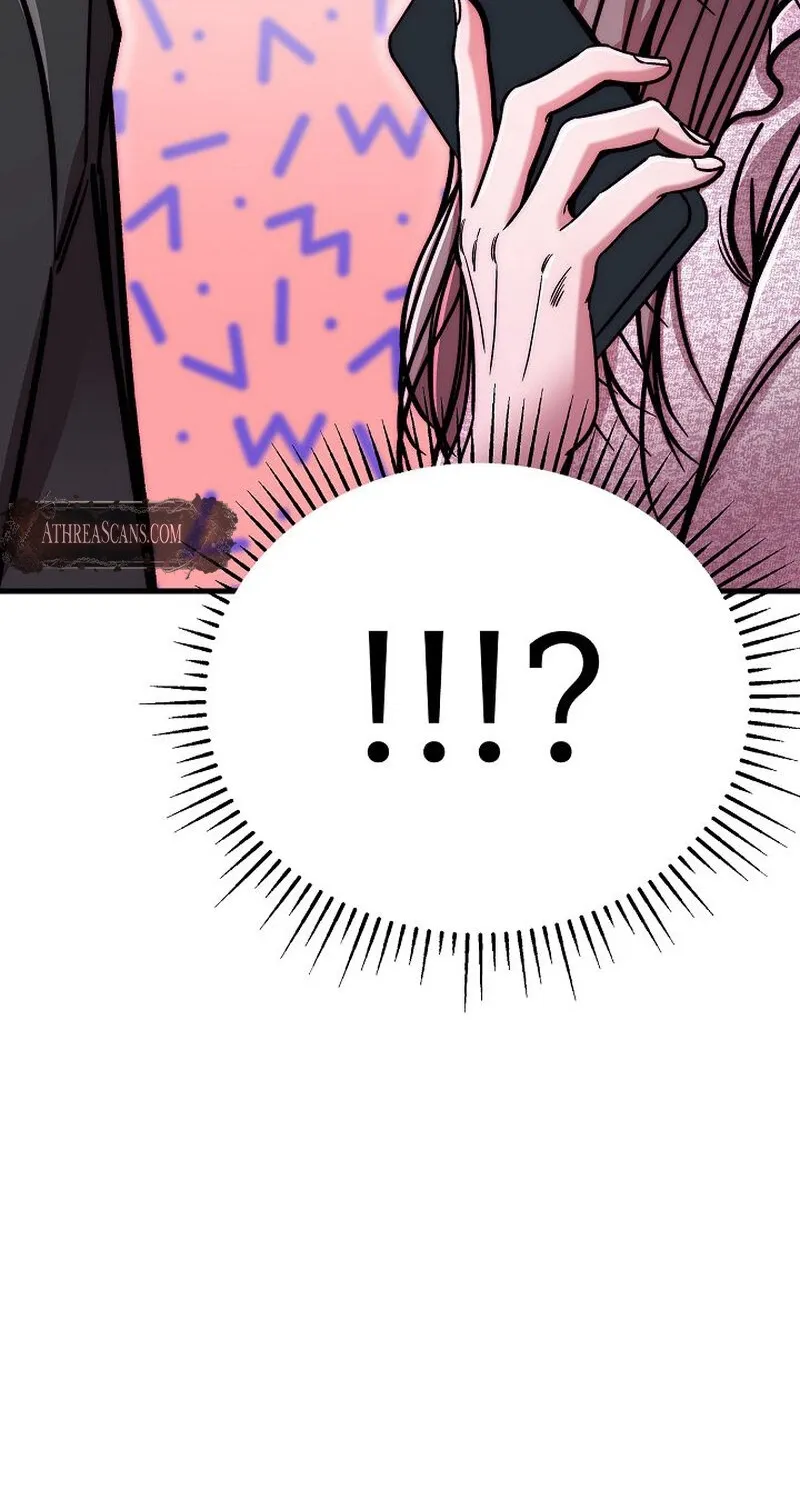 Chapter 14 - Image 17