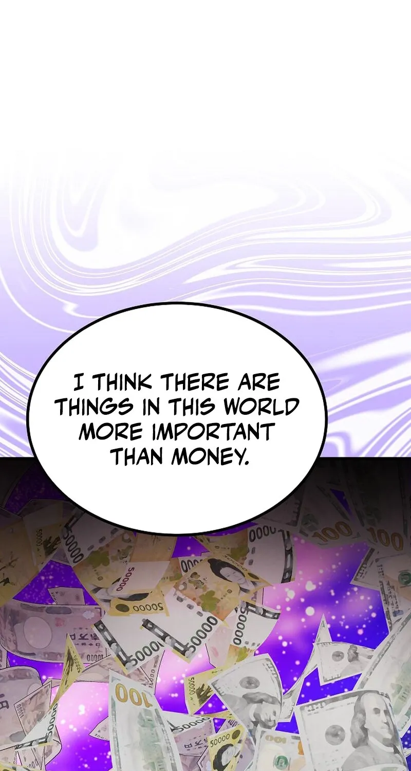 Chapter 14 - Image 18