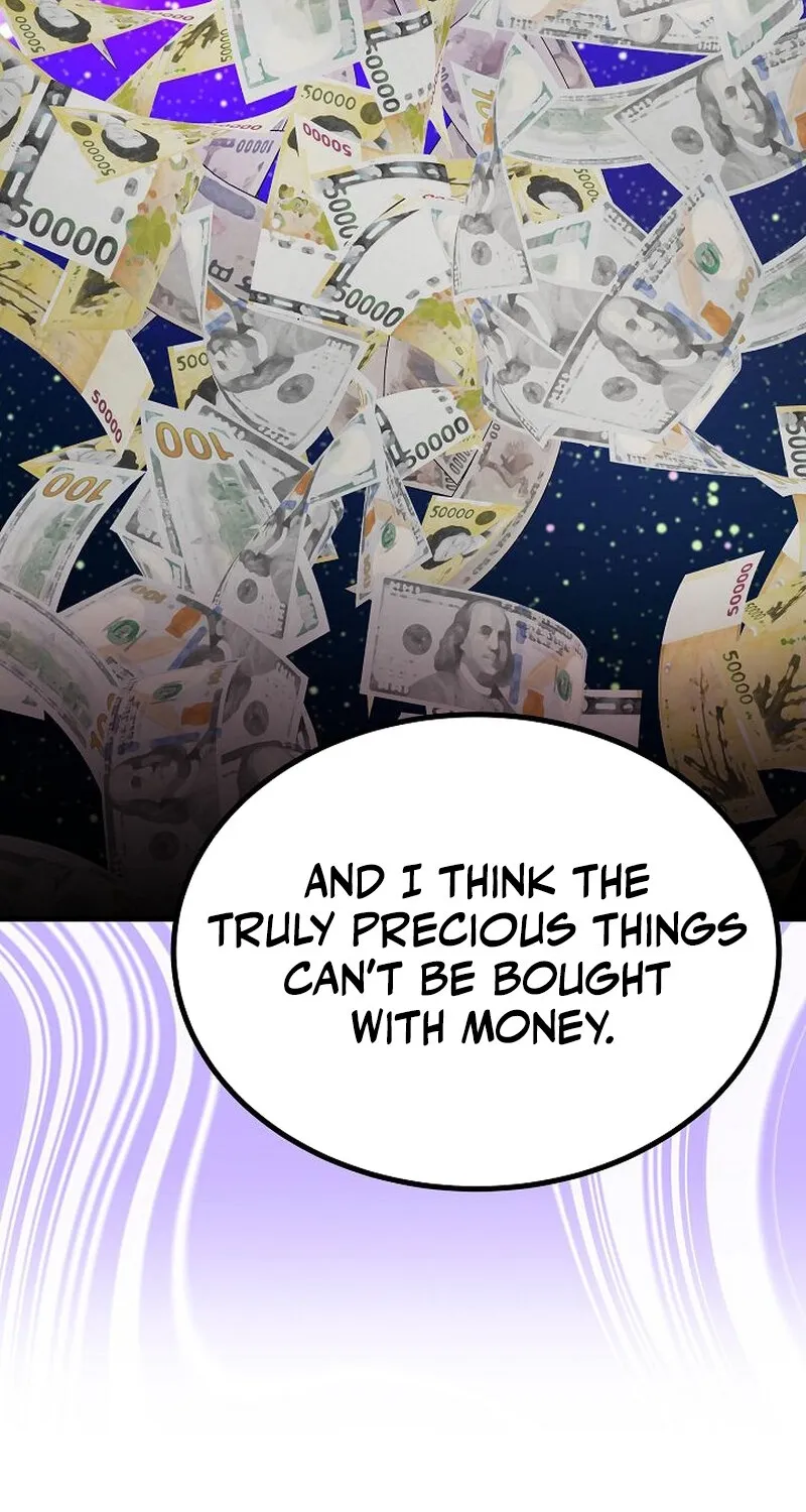 Chapter 14 - Image 19