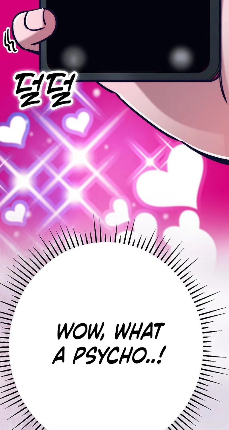 Chapter 14 - Image 2