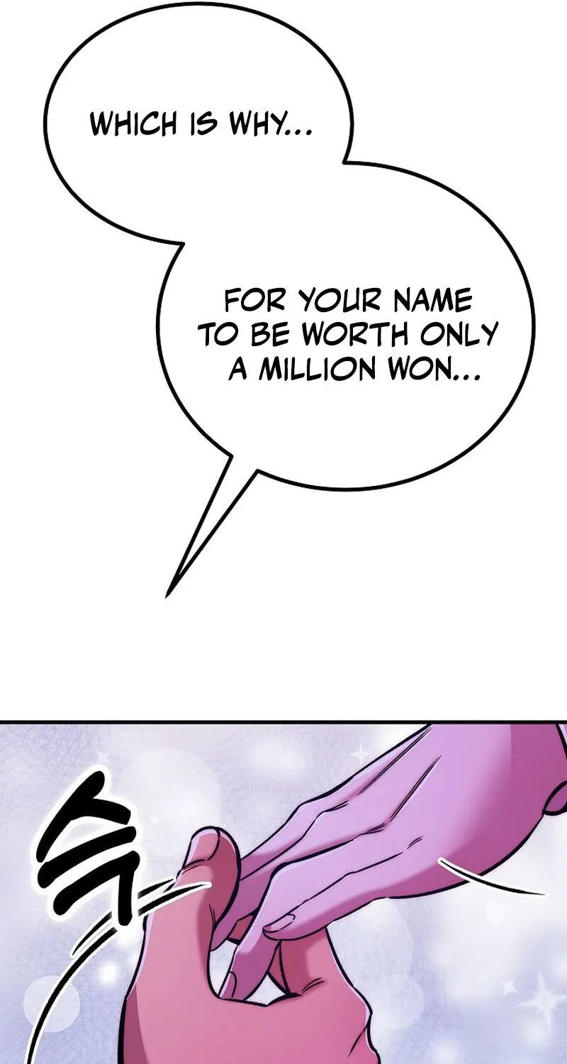 Chapter 14 - Image 21