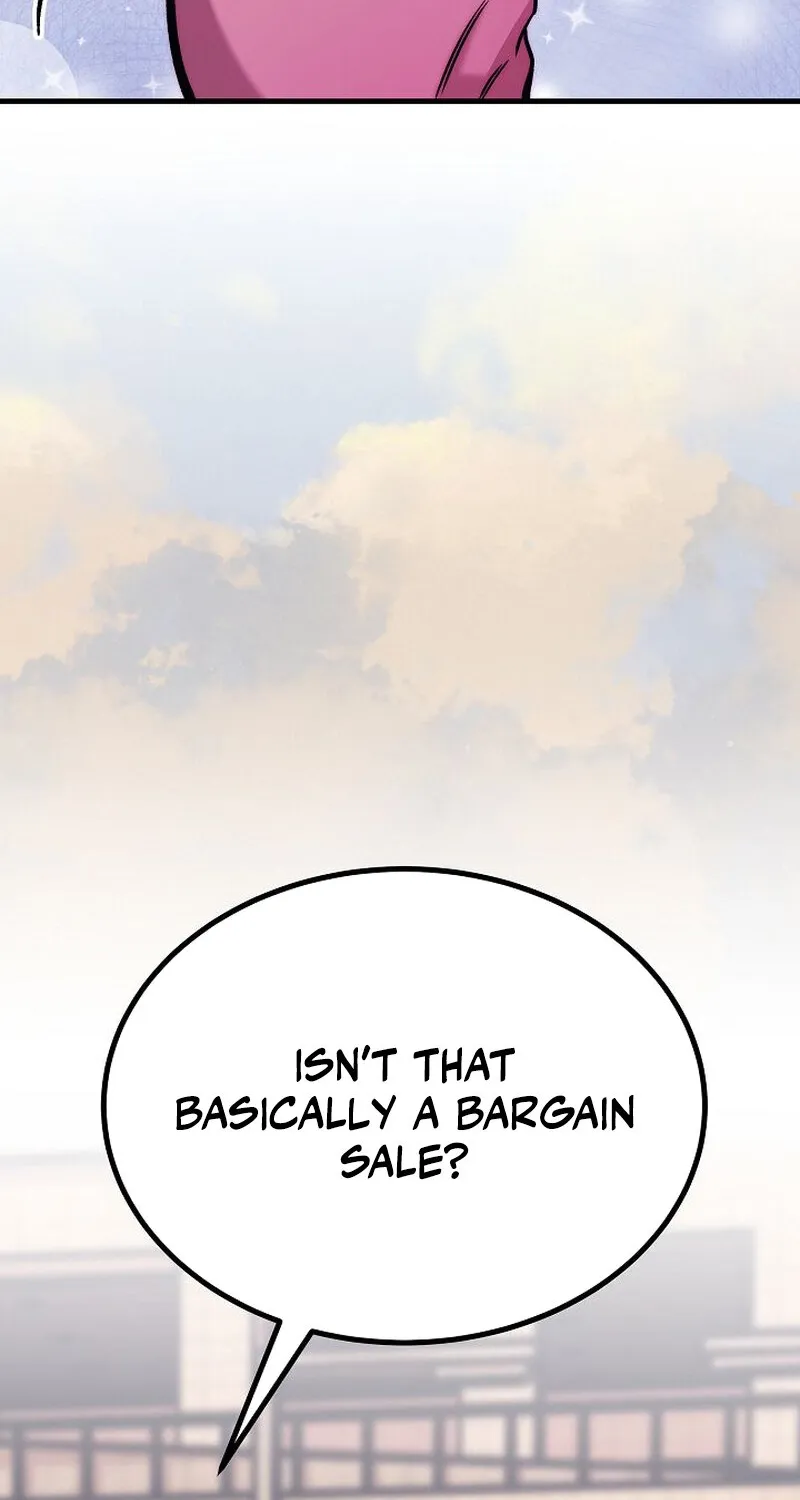 Chapter 14 - Image 22