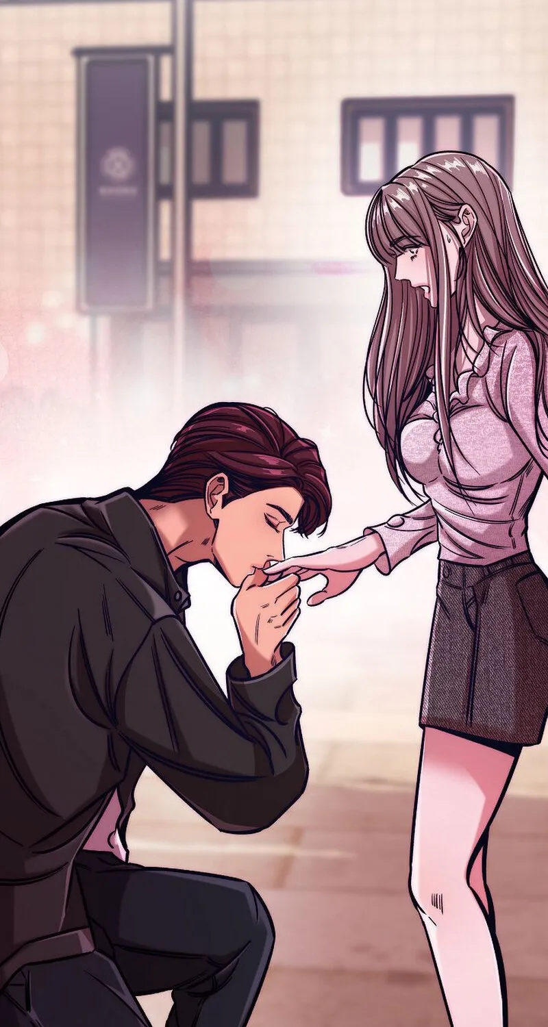 Chapter 14 - Image 23