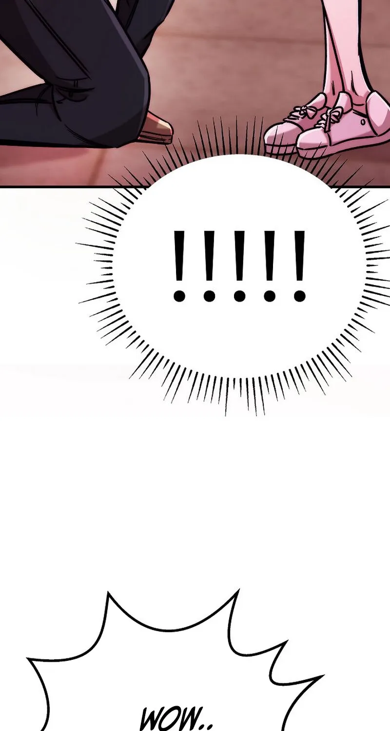 Chapter 14 - Image 24