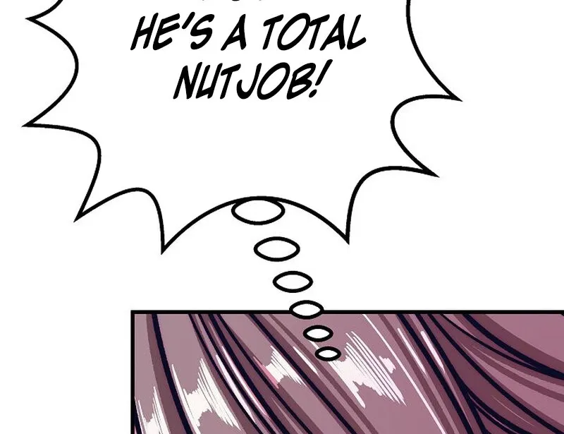 Chapter 14 - Image 25