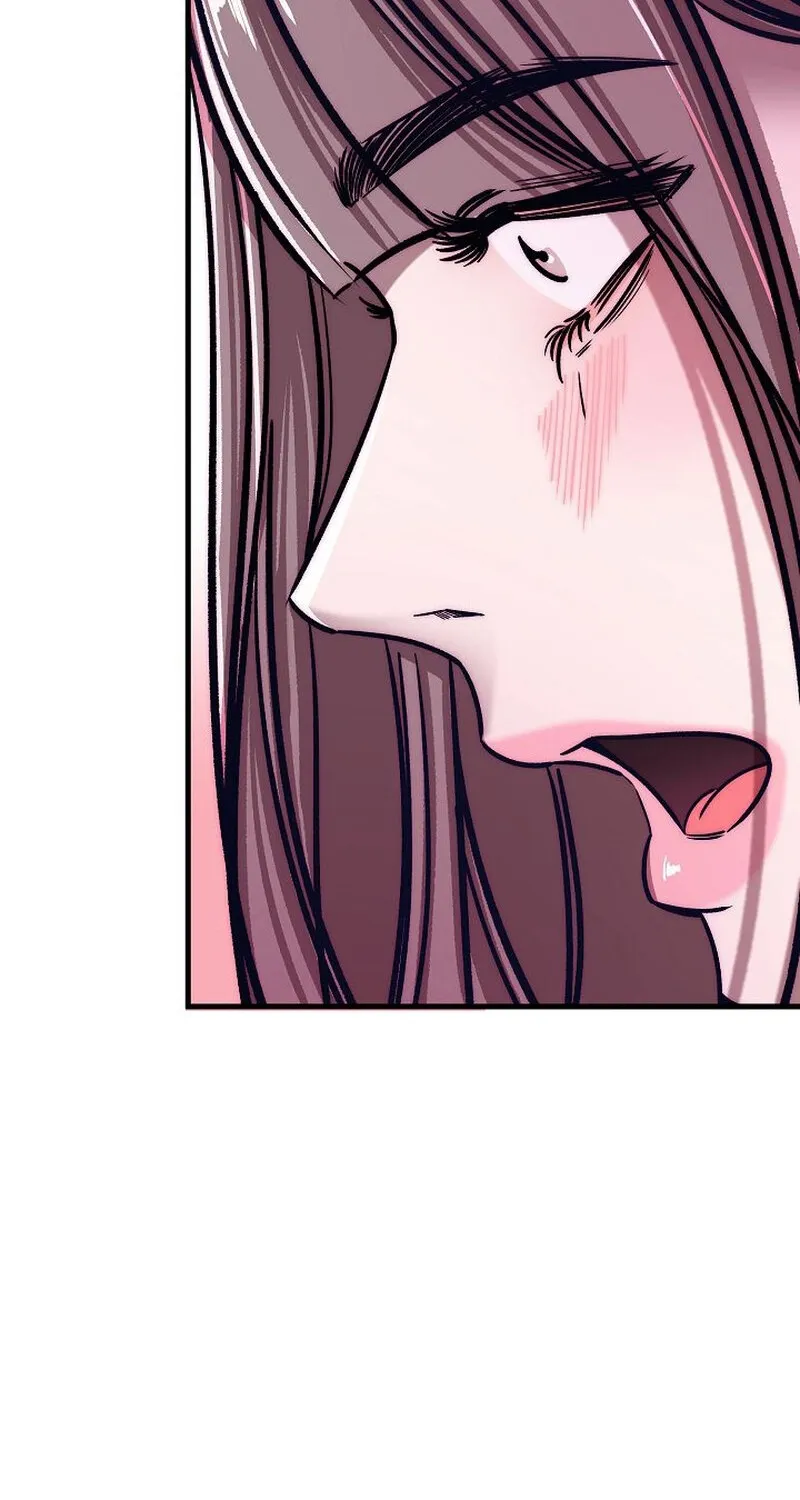 Chapter 14 - Image 26