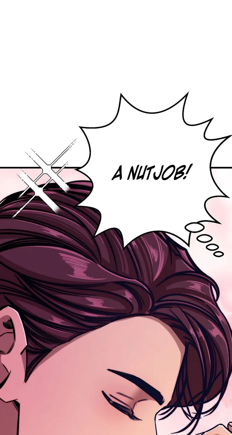 Chapter 14 - Image 27