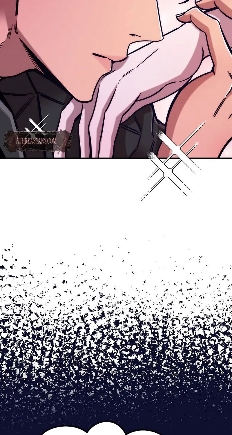 Chapter 14 - Image 28