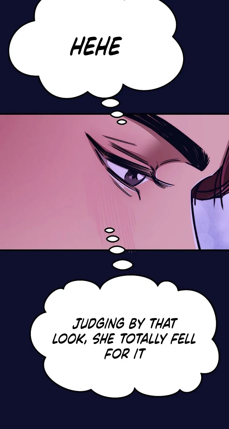 Chapter 14 - Image 29