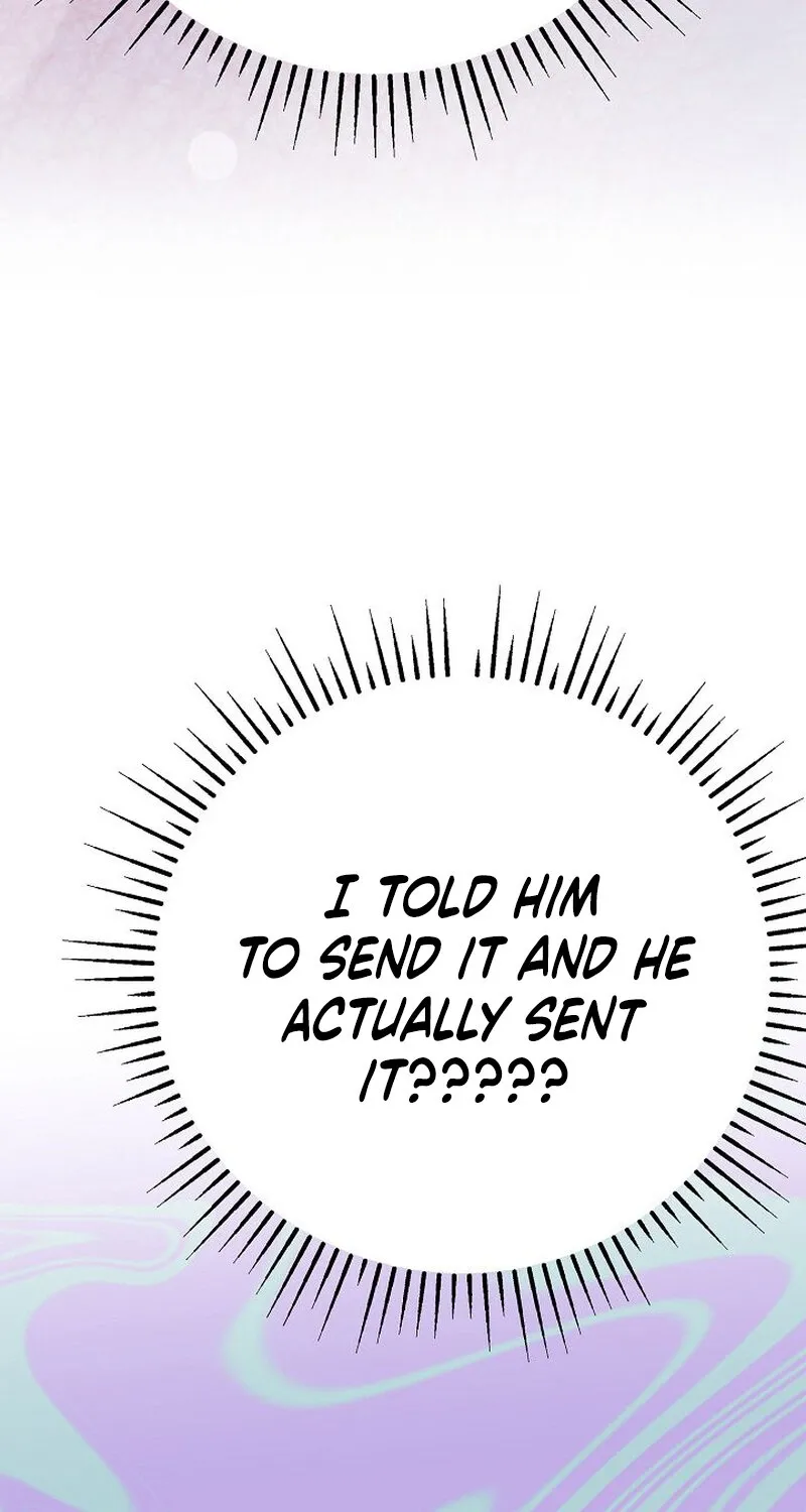 Chapter 14 - Image 3