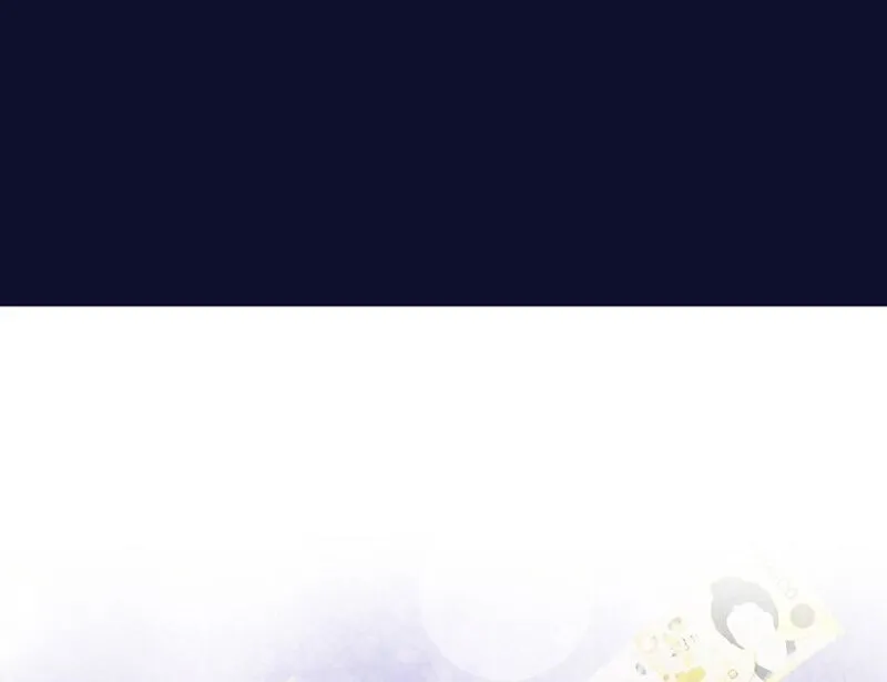 Chapter 14 - Image 30