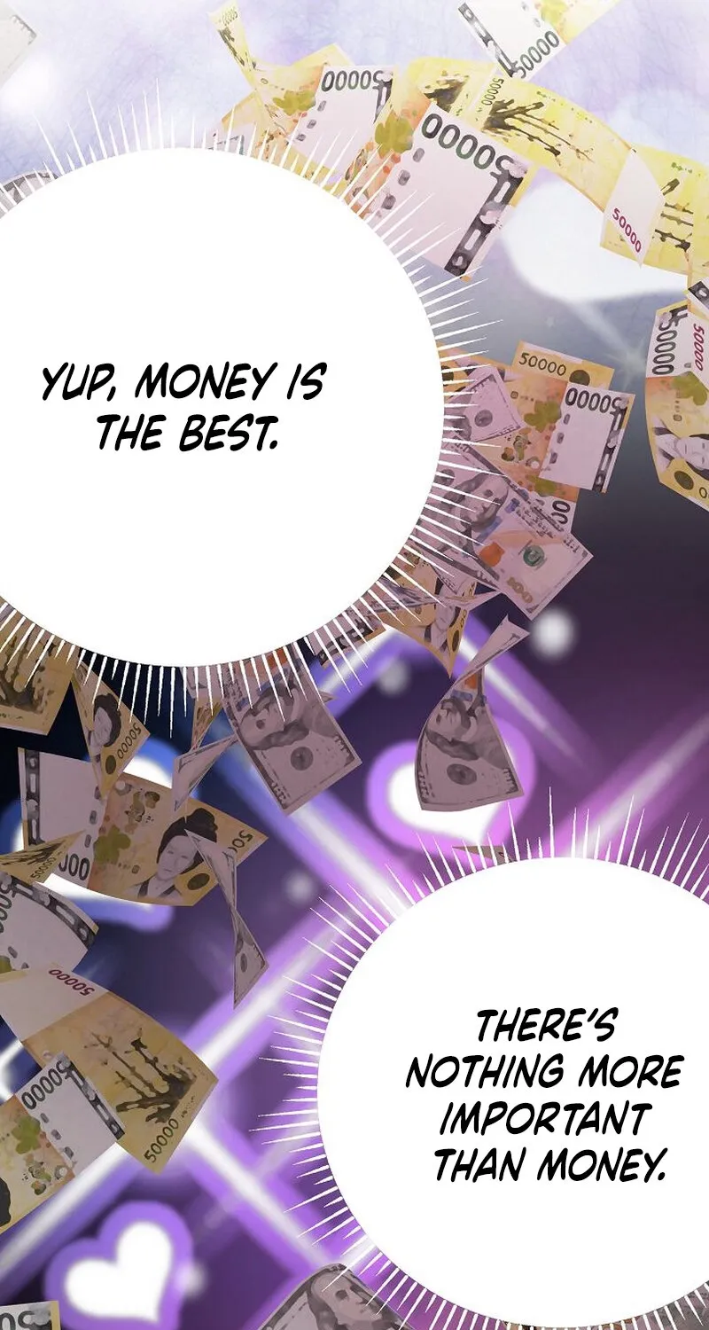 Chapter 14 - Image 31