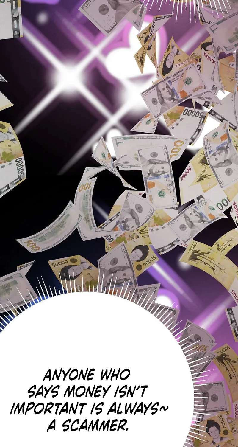 Chapter 14 - Image 32