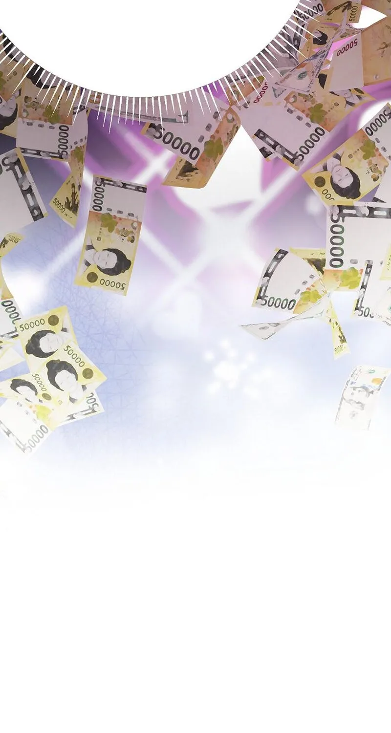 Chapter 14 - Image 33