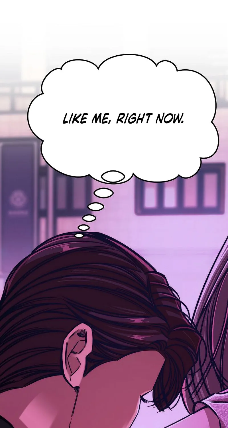 Chapter 14 - Image 34