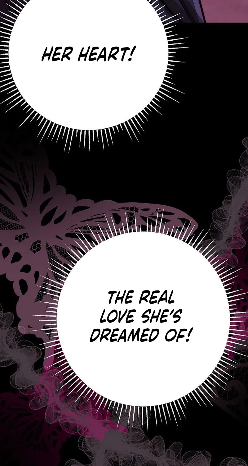 Chapter 14 - Image 36