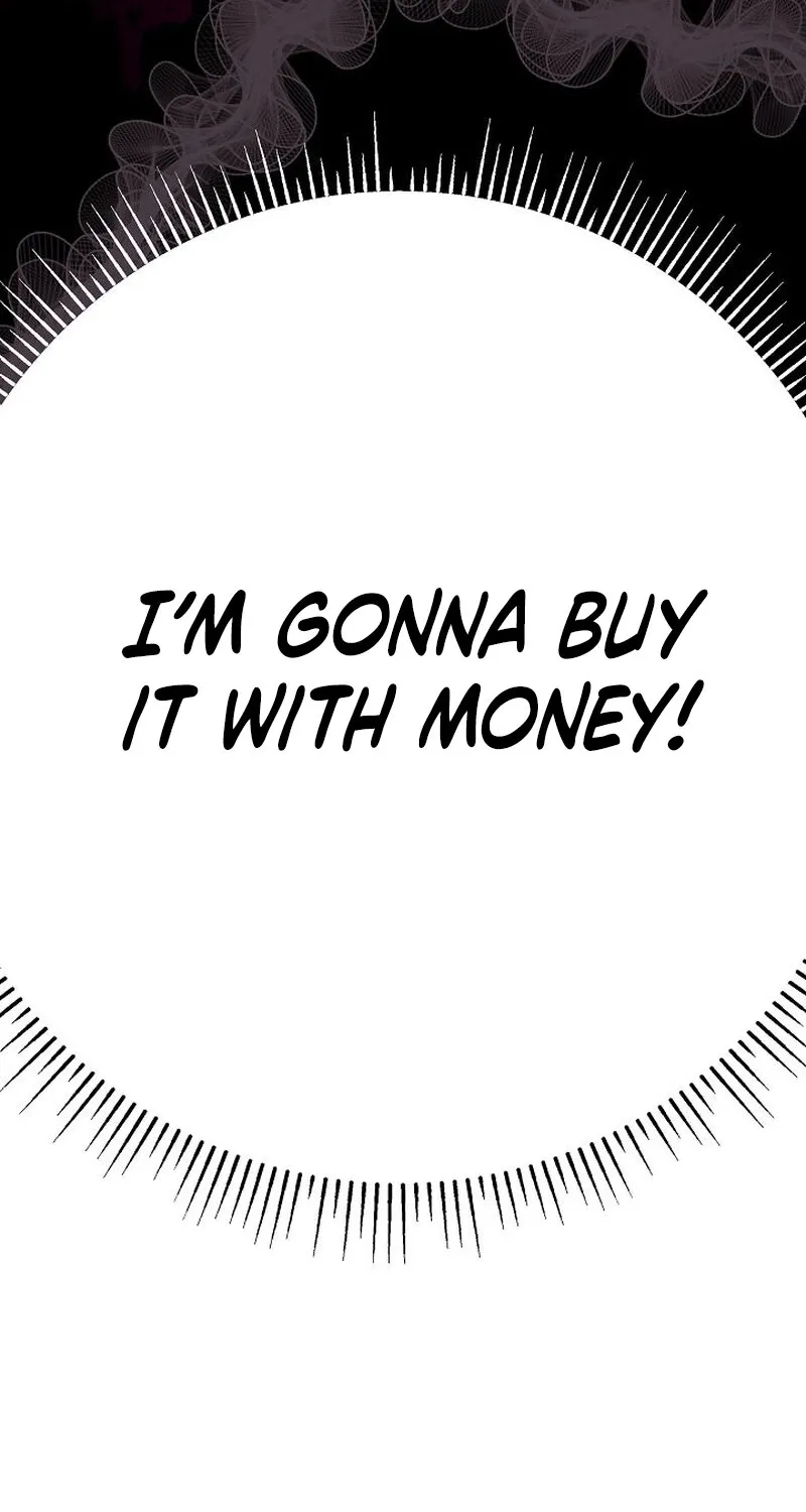 Chapter 14 - Image 37