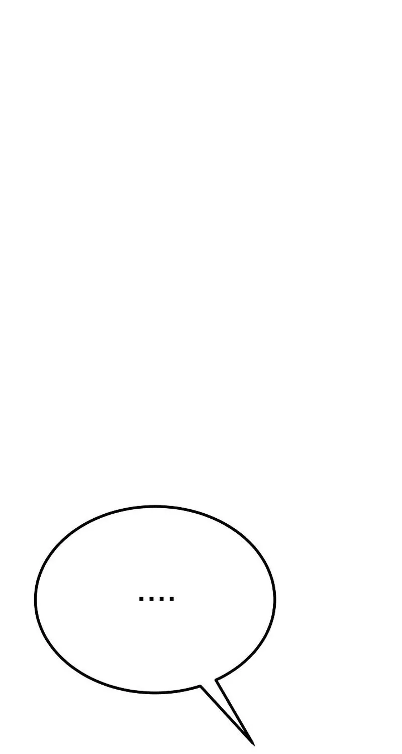 Chapter 14 - Image 38