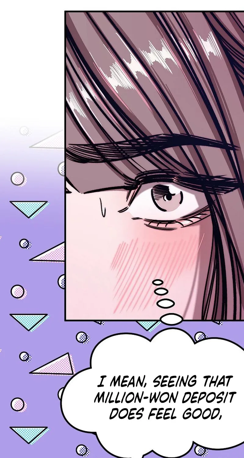 Chapter 14 - Image 39