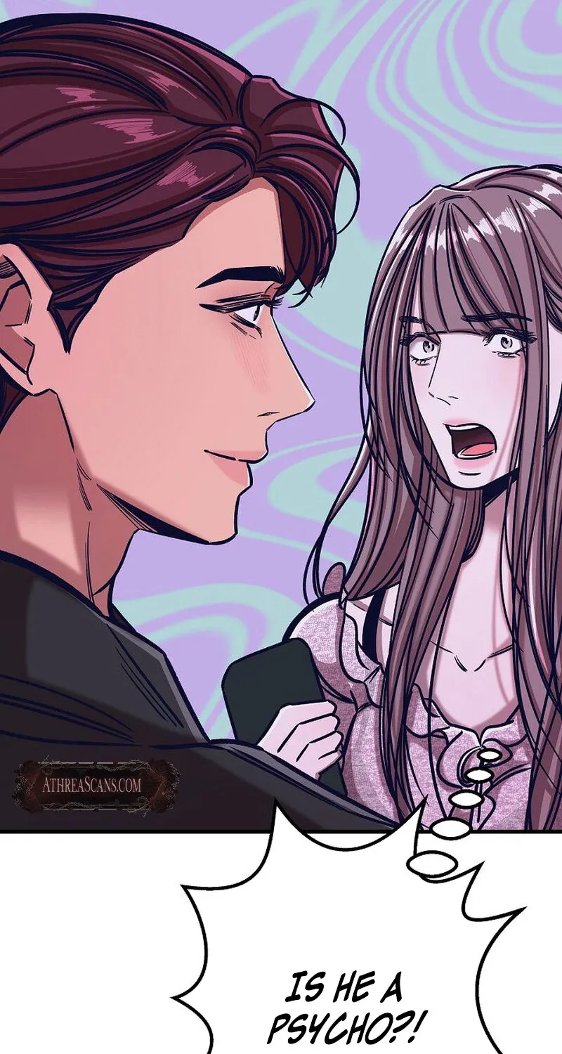 Chapter 14 - Image 4