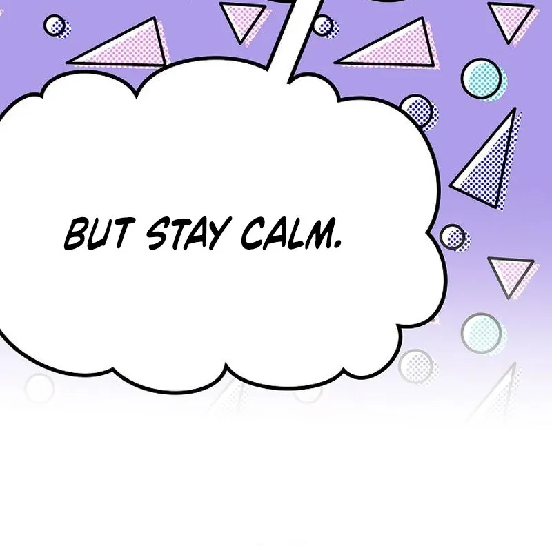 Chapter 14 - Image 40