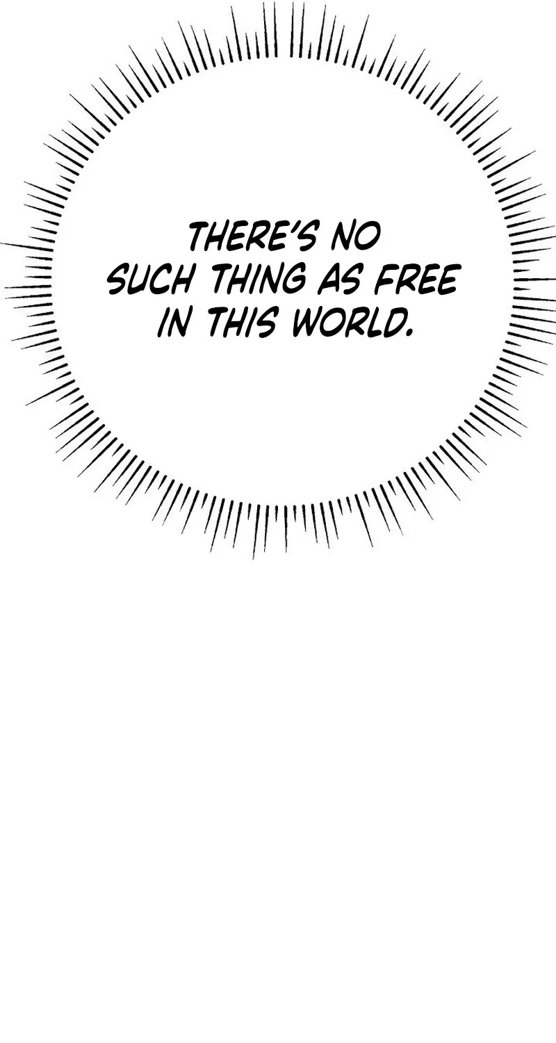 Chapter 14 - Image 41