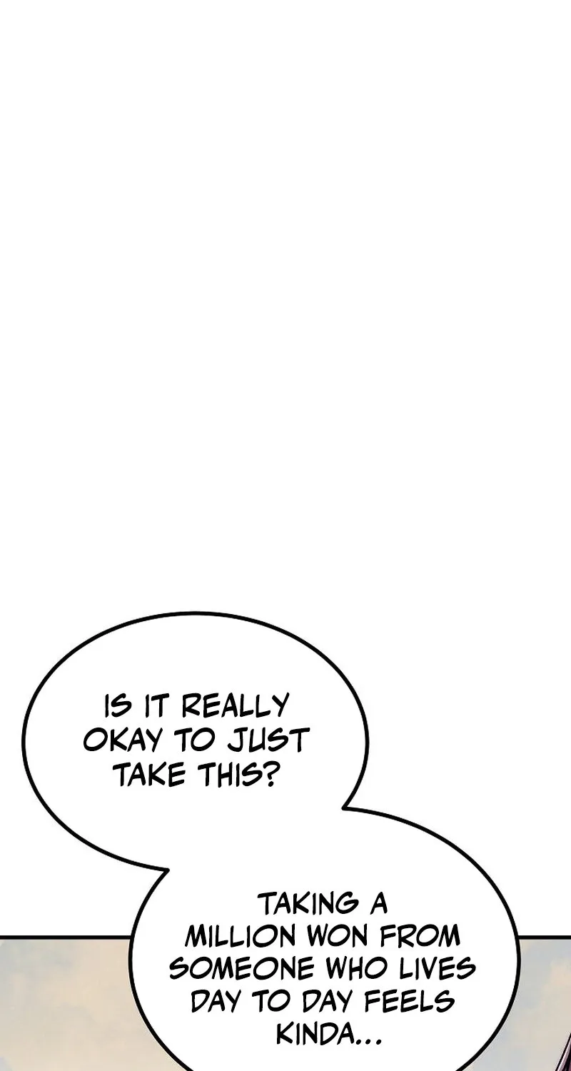 Chapter 14 - Image 42