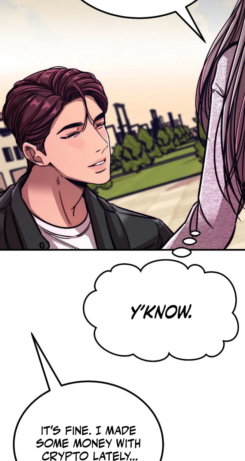 Chapter 14 - Image 43