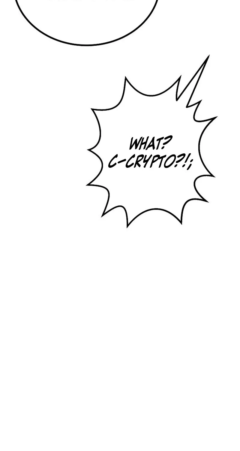 Chapter 14 - Image 44