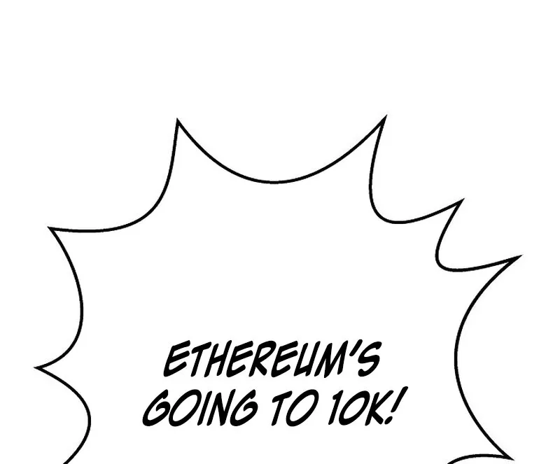 Chapter 14 - Image 45