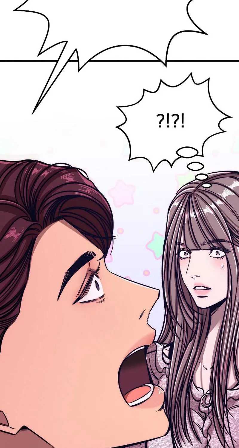 Chapter 14 - Image 46