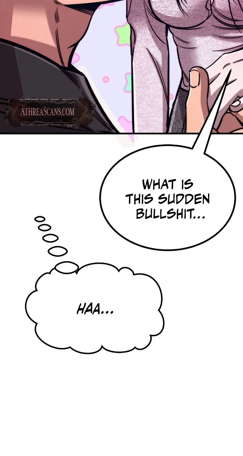 Chapter 14 - Image 47