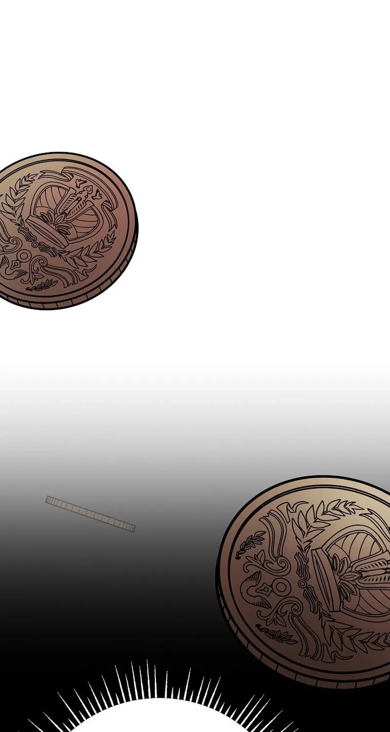 Chapter 14 - Image 48