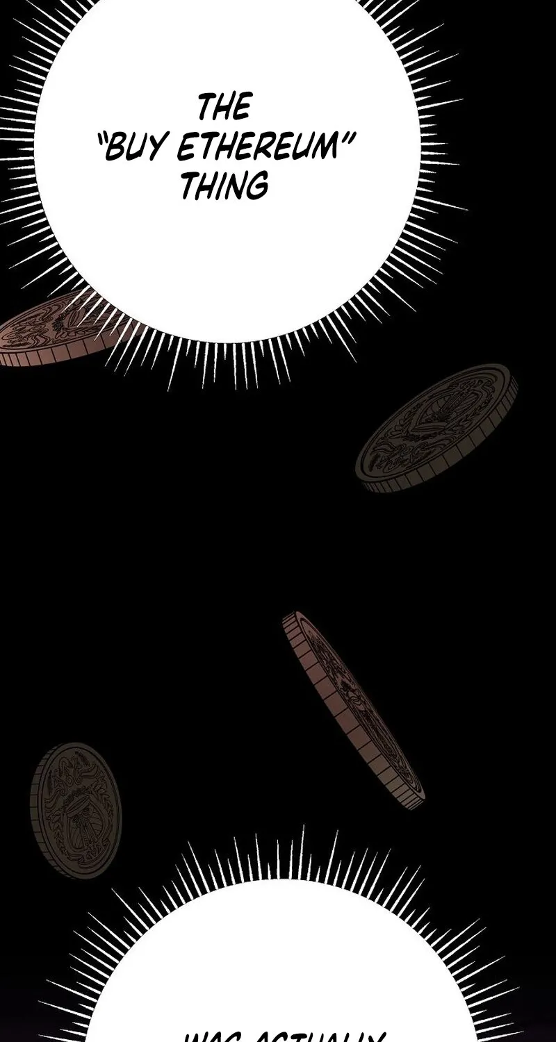 Chapter 14 - Image 49