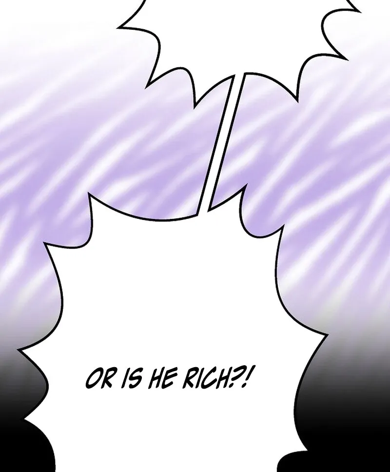 Chapter 14 - Image 5