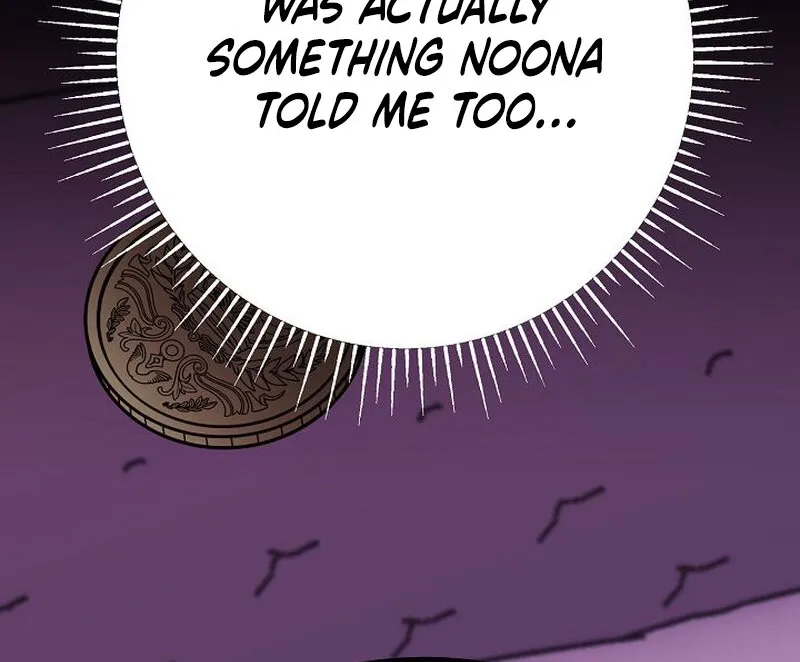 Chapter 14 - Image 50