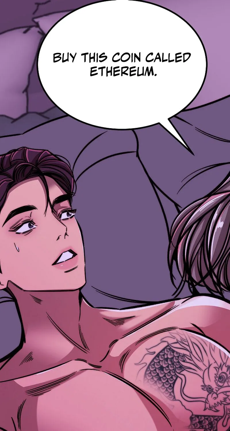 Chapter 14 - Image 51