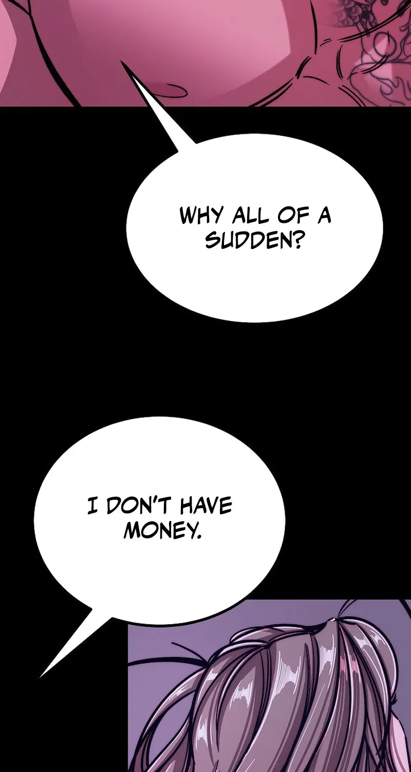 Chapter 14 - Image 52