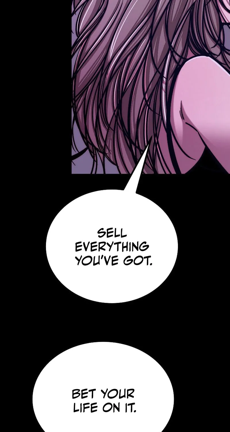 Chapter 14 - Image 53