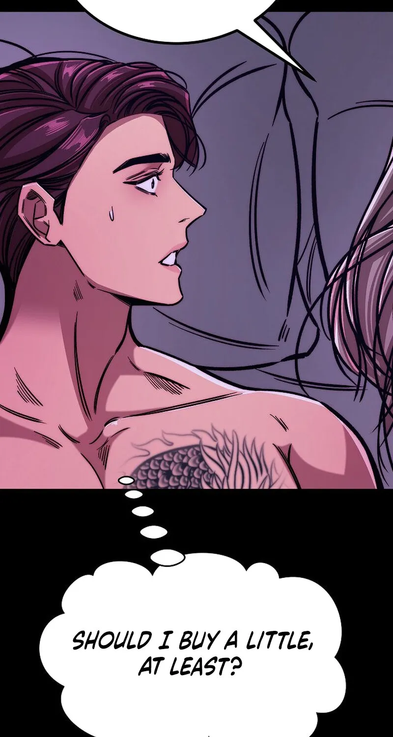 Chapter 14 - Image 54